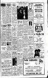 Torbay Express and South Devon Echo Monday 24 April 1967 Page 3