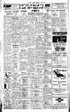 Torbay Express and South Devon Echo Monday 24 April 1967 Page 8