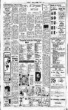 Torbay Express and South Devon Echo Thursday 27 April 1967 Page 4