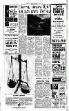 Torbay Express and South Devon Echo Thursday 27 April 1967 Page 6