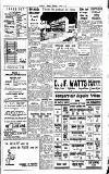 Torbay Express and South Devon Echo Thursday 27 April 1967 Page 9