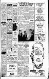 Torbay Express and South Devon Echo Monday 01 May 1967 Page 3
