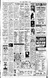 Torbay Express and South Devon Echo Monday 29 May 1967 Page 4