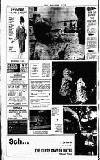 Torbay Express and South Devon Echo Monday 15 May 1967 Page 6