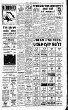 Torbay Express and South Devon Echo Tuesday 02 May 1967 Page 5