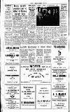 Torbay Express and South Devon Echo Tuesday 02 May 1967 Page 6