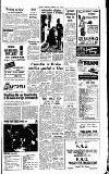 Torbay Express and South Devon Echo Tuesday 02 May 1967 Page 7