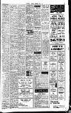 Torbay Express and South Devon Echo Wednesday 03 May 1967 Page 3