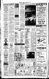 Torbay Express and South Devon Echo Wednesday 03 May 1967 Page 4