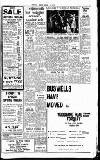 Torbay Express and South Devon Echo Wednesday 03 May 1967 Page 5