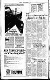 Torbay Express and South Devon Echo Wednesday 03 May 1967 Page 6
