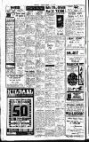 Torbay Express and South Devon Echo Wednesday 03 May 1967 Page 8