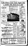 Torbay Express and South Devon Echo Wednesday 03 May 1967 Page 9