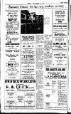 Torbay Express and South Devon Echo Wednesday 03 May 1967 Page 10