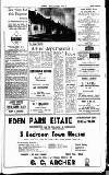 Torbay Express and South Devon Echo Wednesday 03 May 1967 Page 13