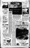 Torbay Express and South Devon Echo Wednesday 03 May 1967 Page 16