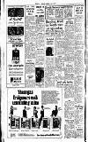 Torbay Express and South Devon Echo Thursday 04 May 1967 Page 4