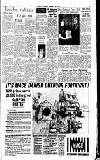 Torbay Express and South Devon Echo Thursday 04 May 1967 Page 5
