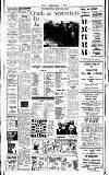 Torbay Express and South Devon Echo Thursday 04 May 1967 Page 6