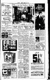Torbay Express and South Devon Echo Thursday 04 May 1967 Page 7