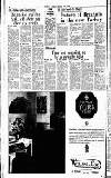 Torbay Express and South Devon Echo Thursday 04 May 1967 Page 8