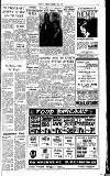 Torbay Express and South Devon Echo Thursday 04 May 1967 Page 9