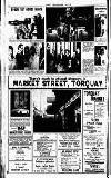 Torbay Express and South Devon Echo Thursday 04 May 1967 Page 10