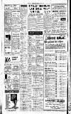 Torbay Express and South Devon Echo Thursday 04 May 1967 Page 12