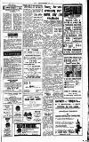 Torbay Express and South Devon Echo Friday 05 May 1967 Page 5