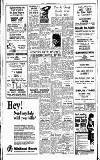 Torbay Express and South Devon Echo Friday 05 May 1967 Page 6