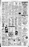 Torbay Express and South Devon Echo Friday 05 May 1967 Page 8