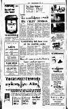 Torbay Express and South Devon Echo Friday 05 May 1967 Page 10