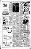 Torbay Express and South Devon Echo Friday 05 May 1967 Page 13