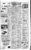Torbay Express and South Devon Echo Friday 05 May 1967 Page 14