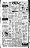 Torbay Express and South Devon Echo Friday 05 May 1967 Page 15