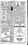 Torbay Express and South Devon Echo Saturday 06 May 1967 Page 5