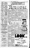 Torbay Express and South Devon Echo Saturday 06 May 1967 Page 7