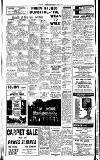 Torbay Express and South Devon Echo Saturday 06 May 1967 Page 8