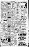 Torbay Express and South Devon Echo Saturday 06 May 1967 Page 11