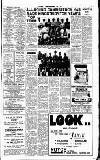 Torbay Express and South Devon Echo Saturday 06 May 1967 Page 15