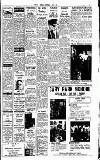 Torbay Express and South Devon Echo Monday 08 May 1967 Page 3
