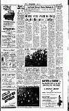 Torbay Express and South Devon Echo Monday 08 May 1967 Page 5