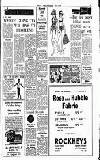 Torbay Express and South Devon Echo Monday 08 May 1967 Page 7