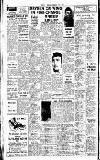 Torbay Express and South Devon Echo Monday 08 May 1967 Page 8