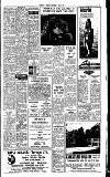 Torbay Express and South Devon Echo Tuesday 09 May 1967 Page 3