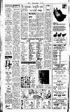 Torbay Express and South Devon Echo Tuesday 09 May 1967 Page 4