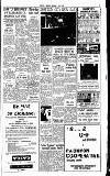 Torbay Express and South Devon Echo Tuesday 09 May 1967 Page 7