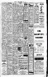 Torbay Express and South Devon Echo Wednesday 10 May 1967 Page 3