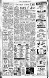 Torbay Express and South Devon Echo Wednesday 10 May 1967 Page 4