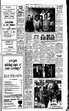 Torbay Express and South Devon Echo Wednesday 10 May 1967 Page 5